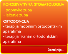 ortodencija_konzervativna stomatologija